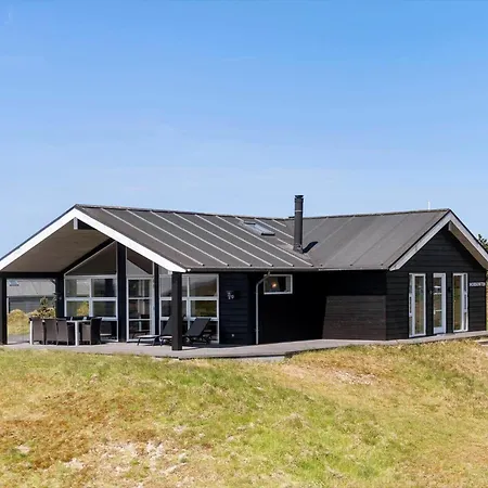 Fan021-fano-strandgardsvej-20-c