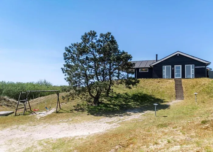 Fan021-fano-strandgardsvej-20-c