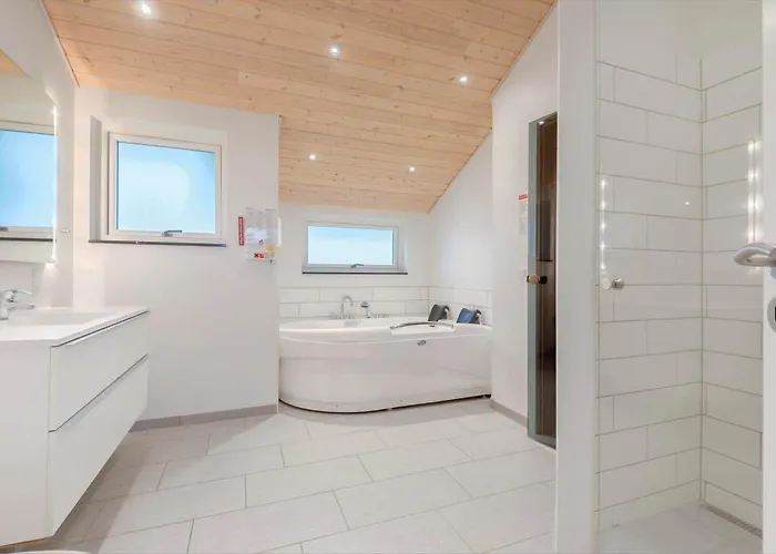 Fan021-fano-strandgardsvej-20-c