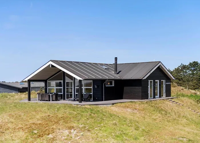 Fan021-fano-strandgardsvej-20-c