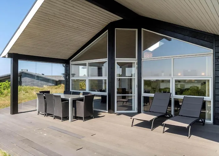 Fan021-fano-strandgardsvej-20-c