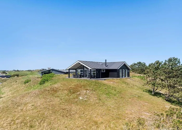 Fan021-fano-strandgardsvej-20-c *